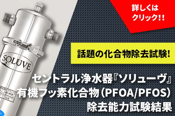 第一ネット 残留塩素 DPD試薬 顆粒 家庭用プール 浄水器カートリッジ 水道水