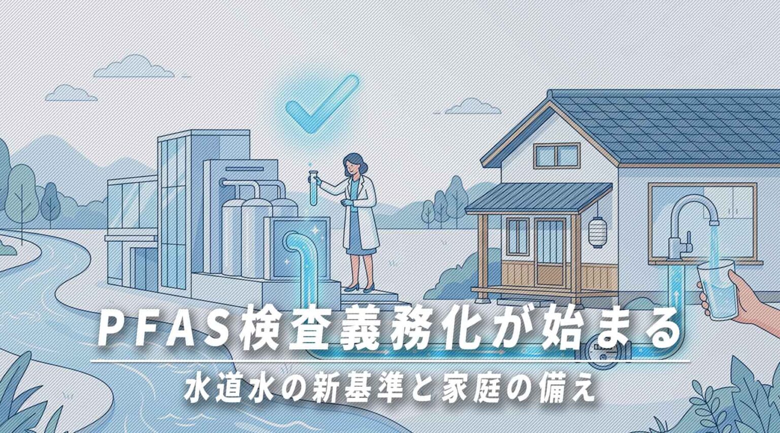 20260331_pfas-inspection-mandatory-start-2026_l | 株式会社メイプル・リンク
